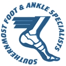 Southernmost Foot and Ankle Specialists - Dr. Miimii Thae D.P.M. - Physicians & Surgeons, Podiatrists