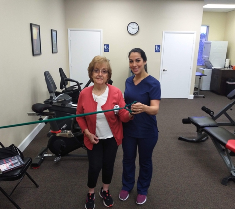 CardioFlex Therapy - Davie, FL