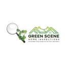 Green Scene Home Inspections - Home Improvements