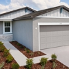 Magnolia Bay South Phase by Meritage Homes gallery