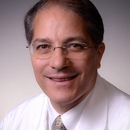 Timothy A. Shapiro, MD - Physicians & Surgeons, Cardiology