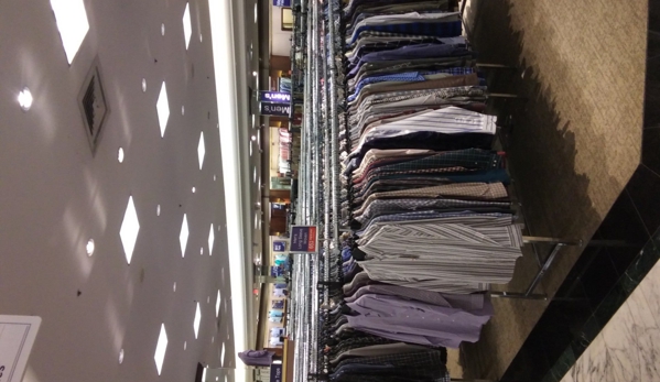 Dillard's - Irving, TX