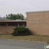 Bennington Public Schools gallery