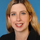 Gayle R Crays, MD - Physicians & Surgeons