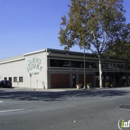 San Jose Fire Department - Museums