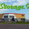 U-Haul Moving & Storage of Osgood gallery