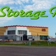 U-Haul Moving & Storage of Osgood