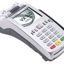 All Points Credit Processing - Credit Card-Merchant Services