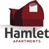 Hamlet Apartments gallery