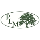 PLM Professional Landscape Management - Landscape Designers & Consultants