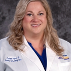 Mary C. Parker, APRN, FNP-C