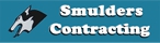 Smulders Contracting - Electrical Contractors