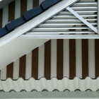 Plus Roofing