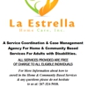 La Estrella Home Care gallery