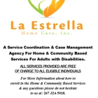 La Estrella Home Care