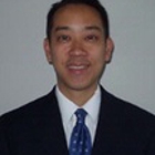 Dr. Kenneth K De Haven, MD