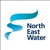 North East Water