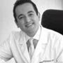 Ash Pirouz, MD - Physicians & Surgeons