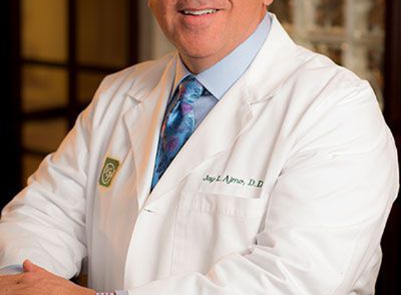 Jay L. Ajmo, D.D.S., Pa - Palm Beach Gardens, FL