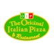 Original Italian Pizza PA