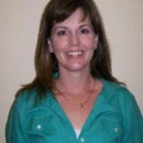 Samantha C Stollberg, PT - Physicians & Surgeons, Physical Medicine & Rehabilitation