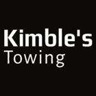 Kimble's Towing