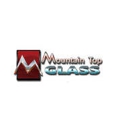 Mountain Top Glass & Mirror - Shower Doors & Enclosures