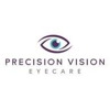 Precision Optical gallery