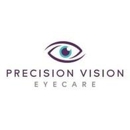 Precision Optical - Optometric Clinics