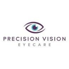 Precision Optical