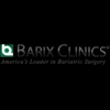 Barix Clinics of Michigan gallery