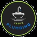 Zeek's Plumbing - Plumbers