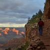 Grand Canyon National Park - North Rim Visitor Center gallery