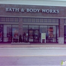 Bath & Body Works - Cosmetics & Perfumes