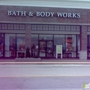 Bath & Body Works