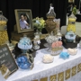 Sweet Treats Candy Buffet