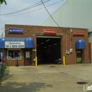 Suburban Car & Truck Repair - Auto Repair & Service