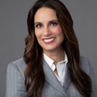Twelves Tricia A., MD - Granger Medical Clinic