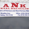 ANK Metal Recycling gallery