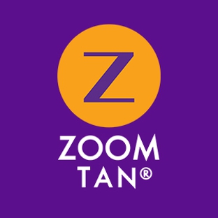 Zoom Tan - Depew, NY