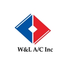 W&L AC Inc