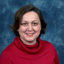 Damira C Caric-Sicenica, MD - Physicians & Surgeons, Psychiatry