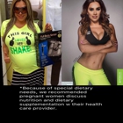 Independent  Herbalife Distributor