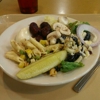 Jason's Deli gallery