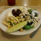 Jason's Deli