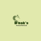 Doak's Animal Removal