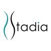 Stadia Medical Spa gallery