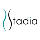 Stadia Medical Spa