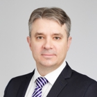 Gareth Lema, MD, PhD