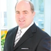 Kirby Scott, MD gallery